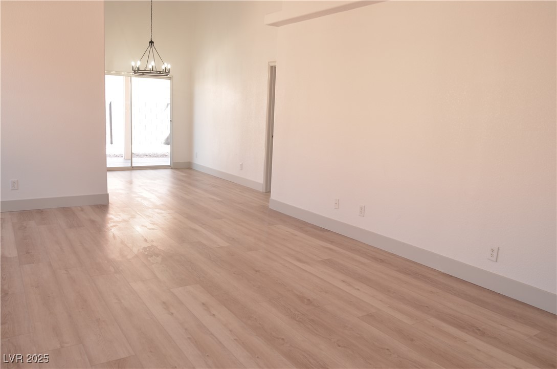 9604 Flying Eagle Lane, Las Vegas, Nevada image 4