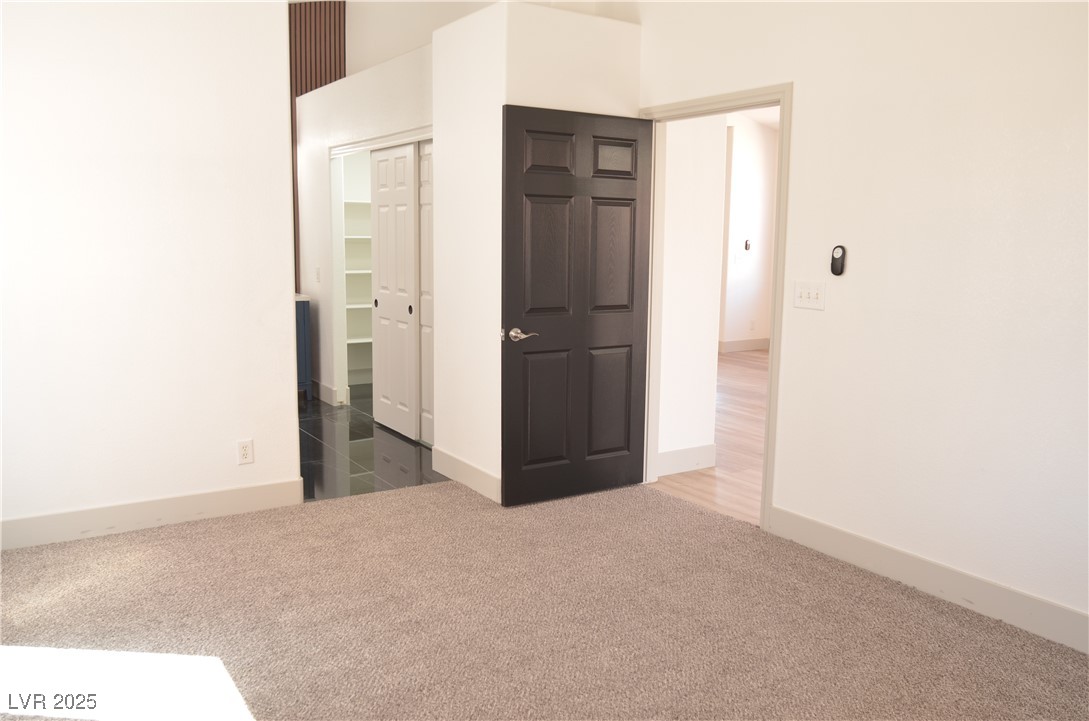 9604 Flying Eagle Lane, Las Vegas, Nevada image 24