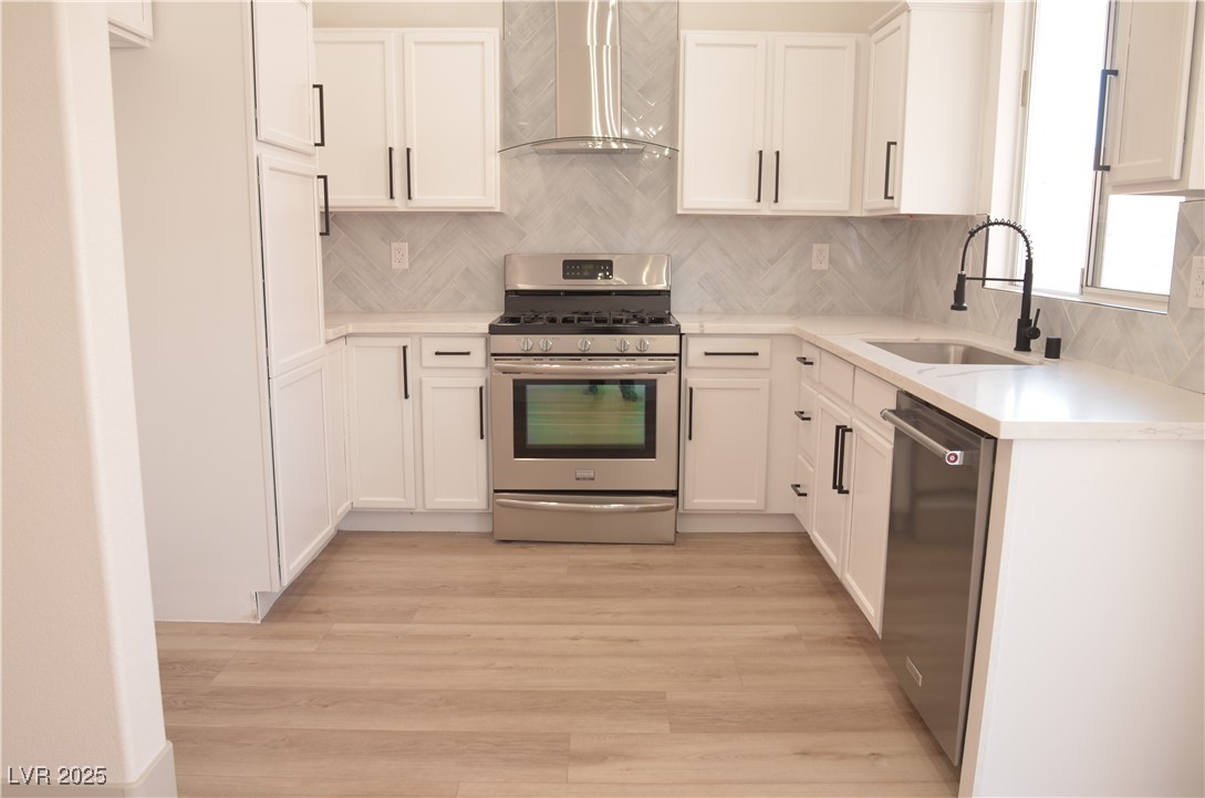 9604 Flying Eagle Lane, Las Vegas, Nevada image 37
