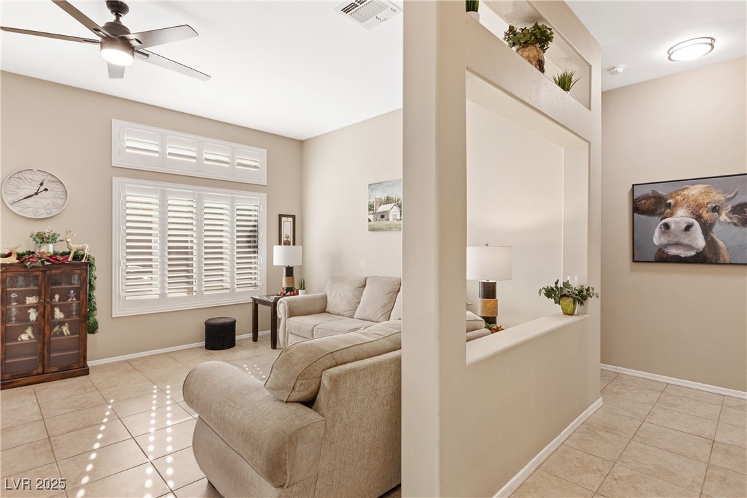 2155 Chapman Ranch Drive