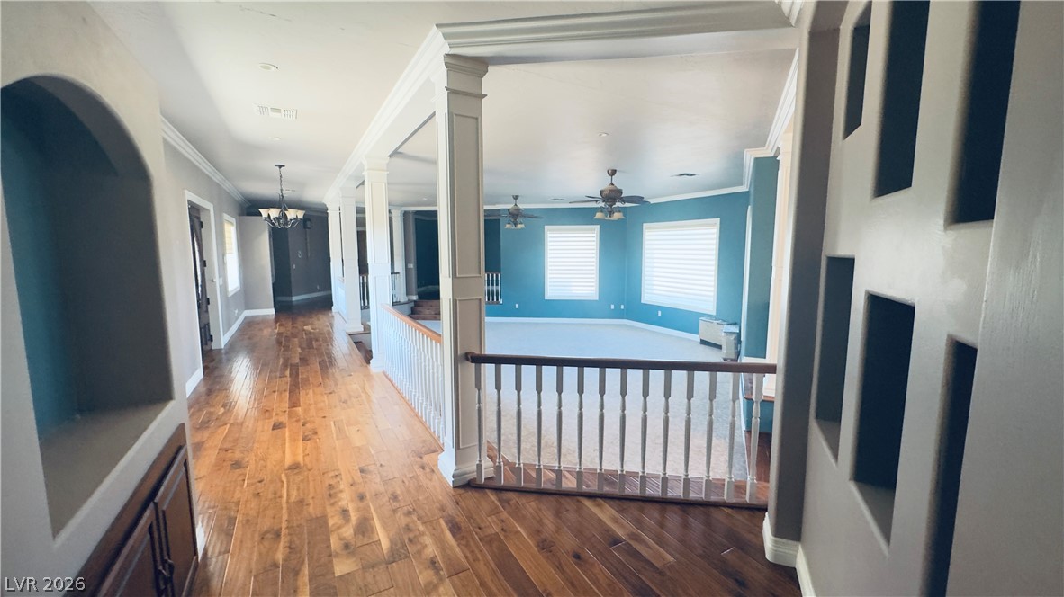 5029 Ellison Road