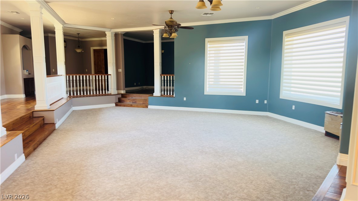 5029 Ellison Road