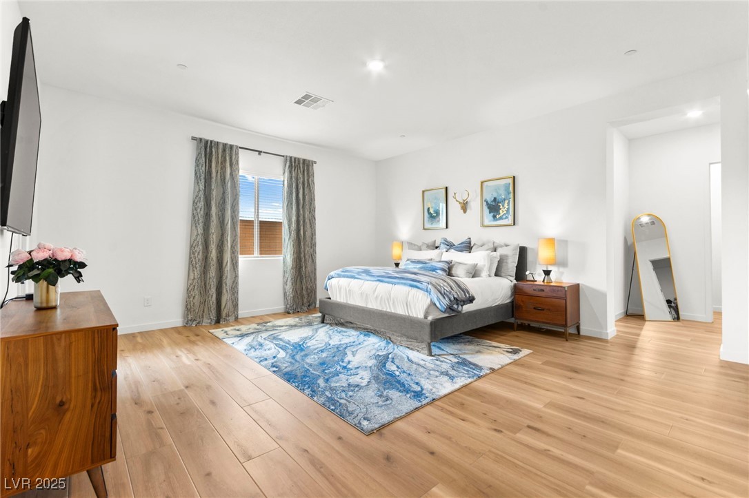 10906 Mila Landing Avenue, Las Vegas, Nevada image 10