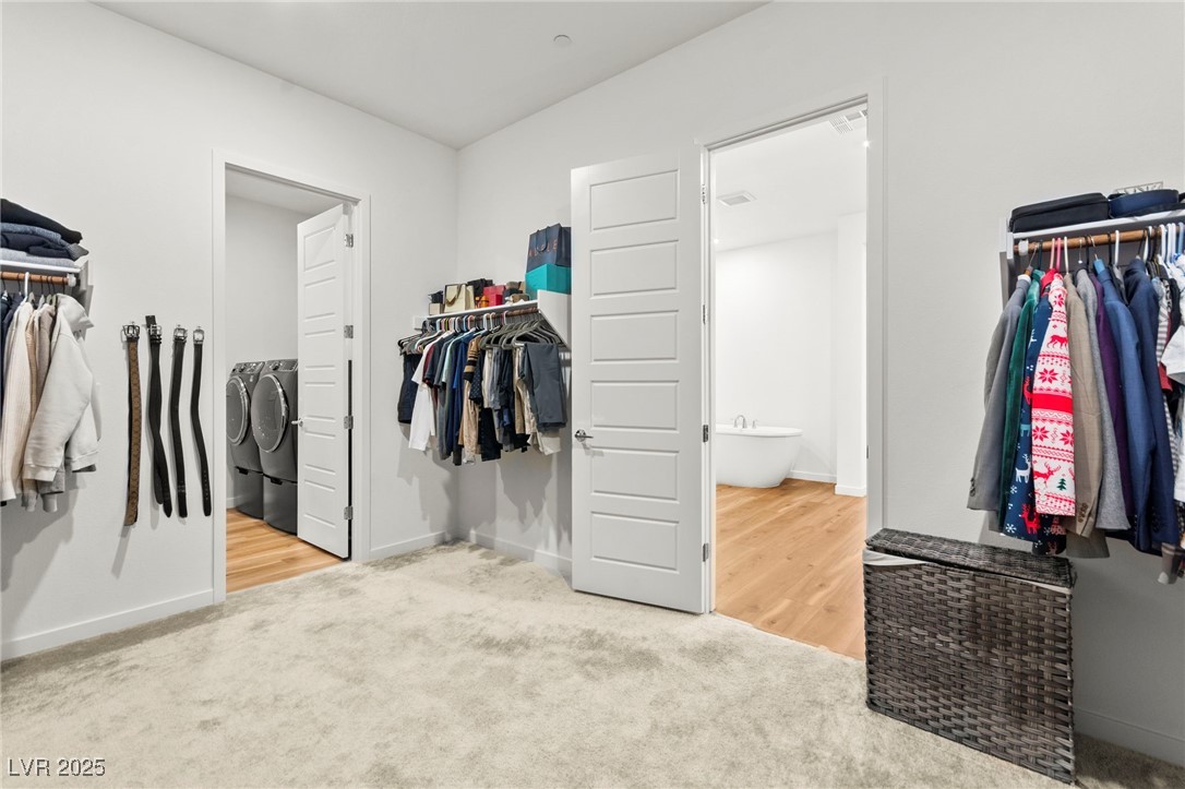 10906 Mila Landing Avenue, Las Vegas, Nevada image 45
