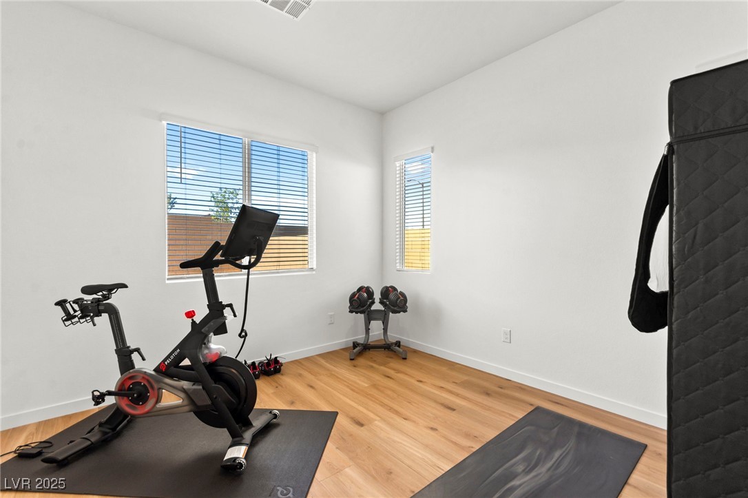 10906 Mila Landing Avenue, Las Vegas, Nevada image 42