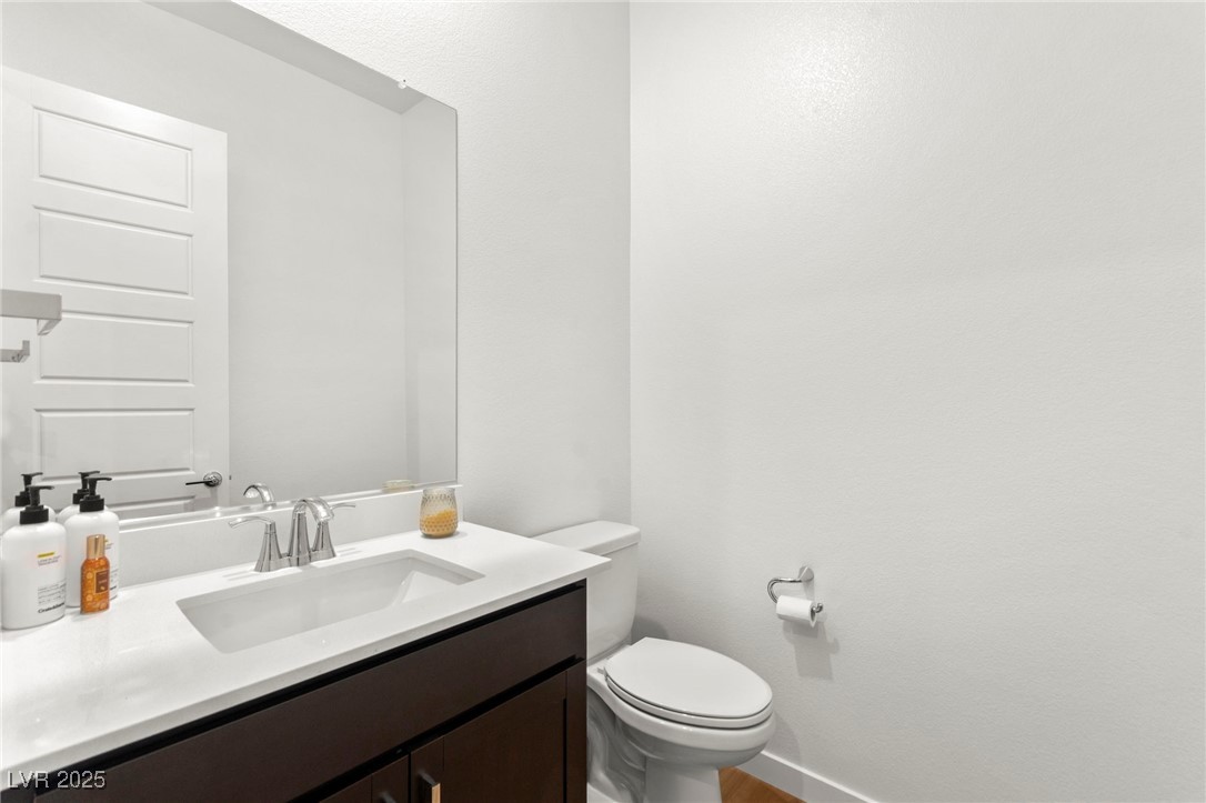 10906 Mila Landing Avenue, Las Vegas, Nevada image 49