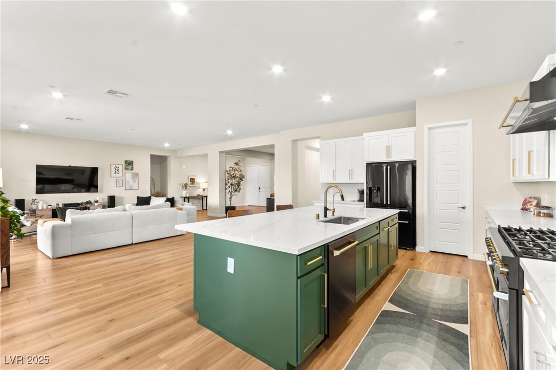 10906 Mila Landing Avenue, Las Vegas, Nevada image 30