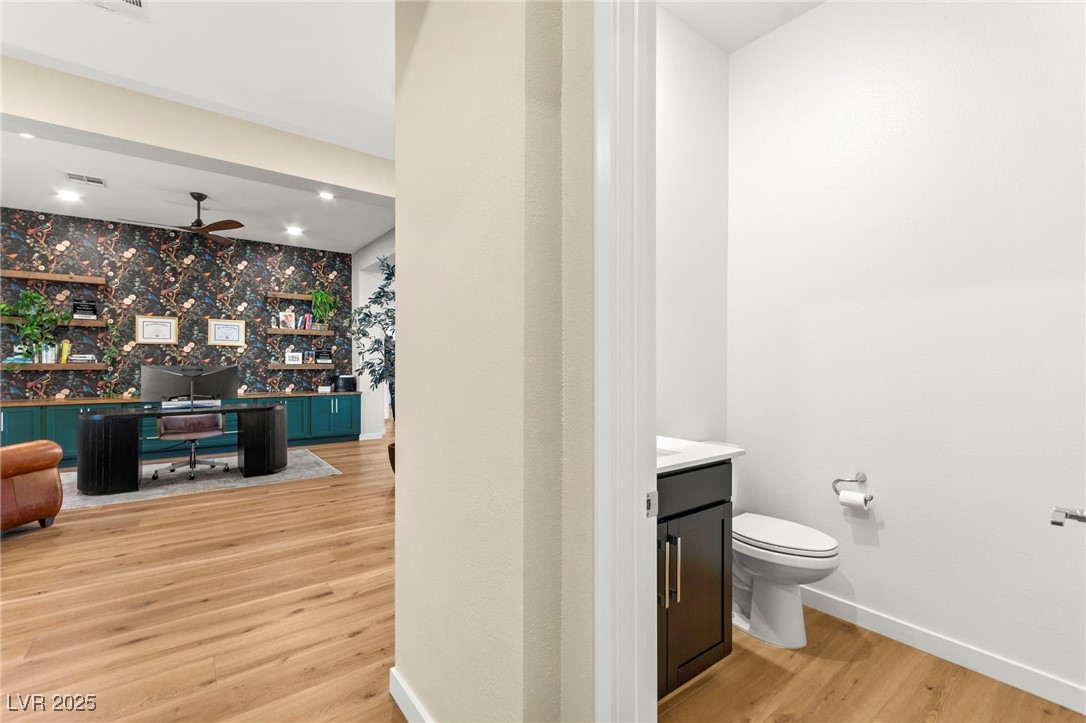 10906 Mila Landing Avenue, Las Vegas, Nevada image 48