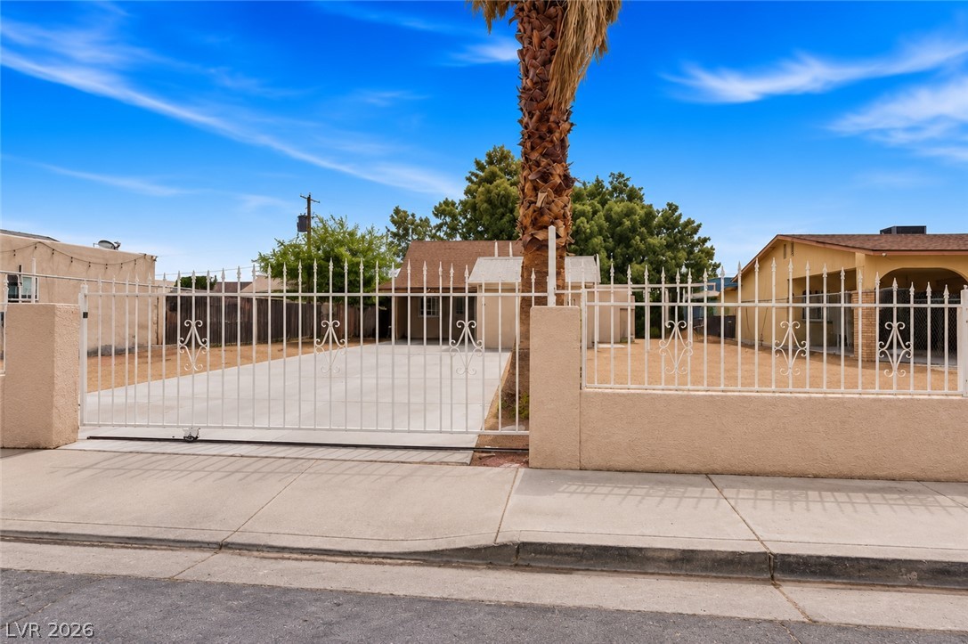1830 Princeton Street