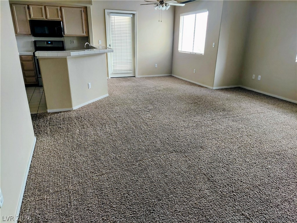 2451 N Rainbow Boulevard 1047