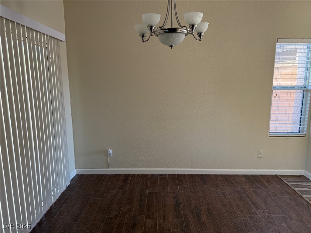 6304 Legend Falls Street