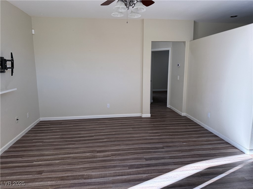 6304 Legend Falls Street