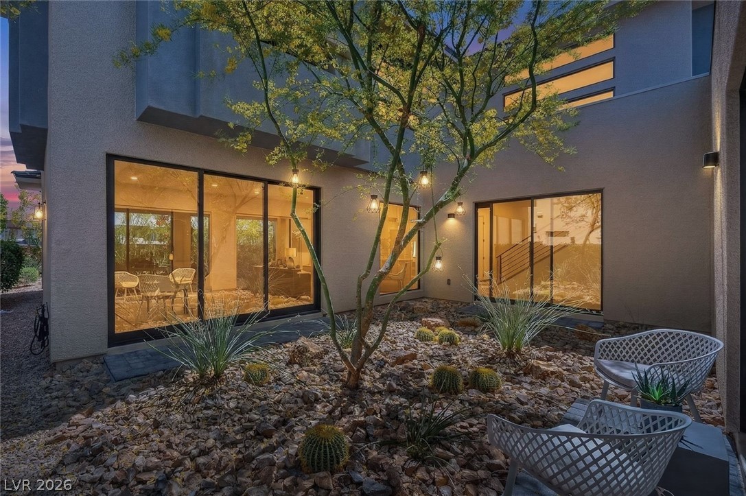 24 Garden Rain Drive