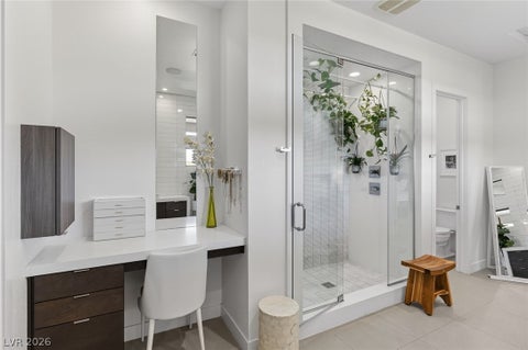 Tiny photo for 24 Garden Rain Drive, Las Vegas, NV 89135 (MLS # 2773037)