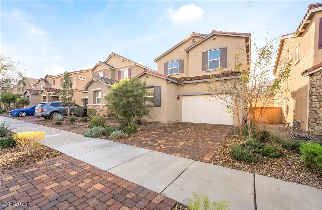 69 Ella Ashman Avenue