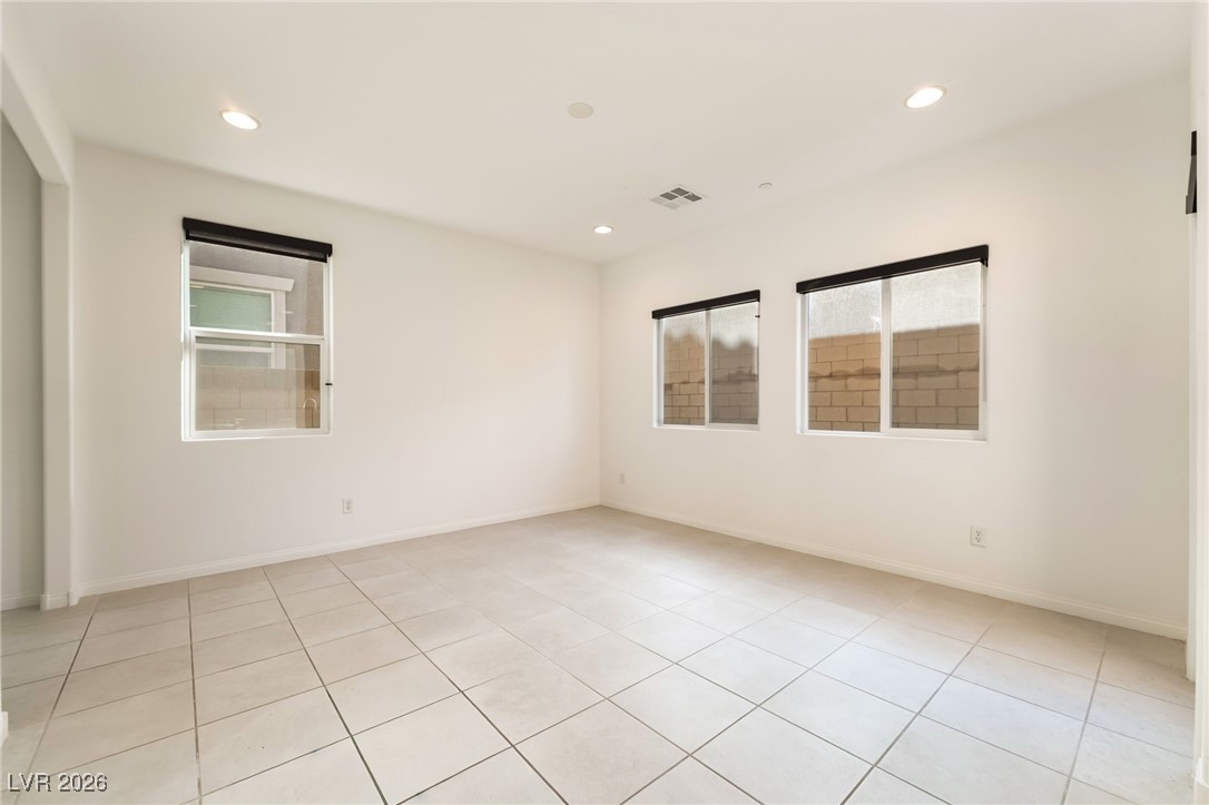 69 Ella Ashman Avenue