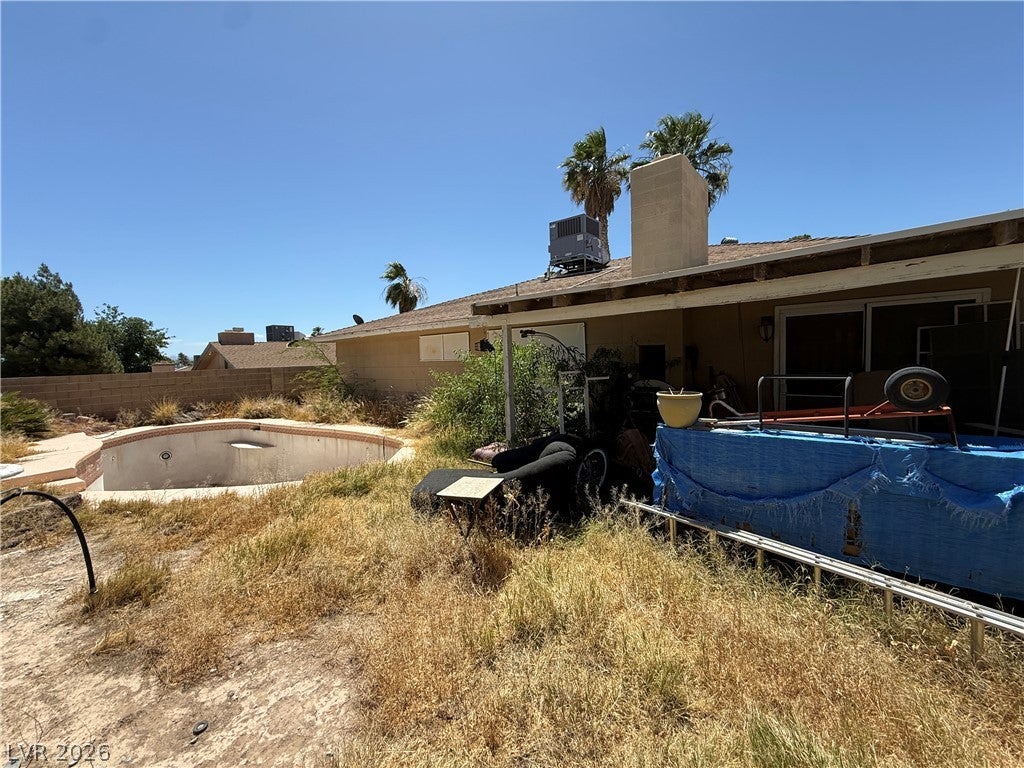 4222 Vader Avenue