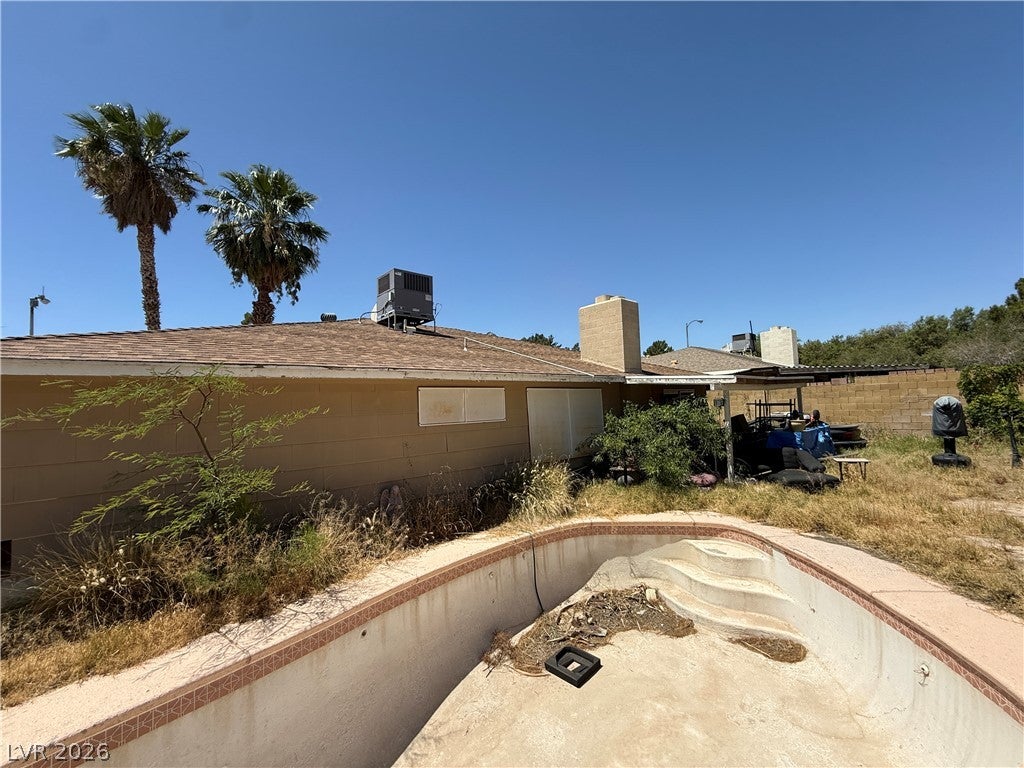 4222 Vader Avenue