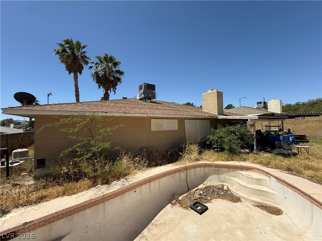4222 Vader Avenue