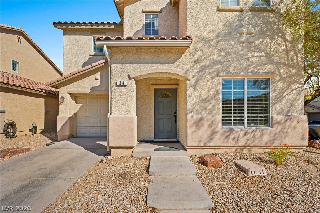 38 Summer Walk Avenue