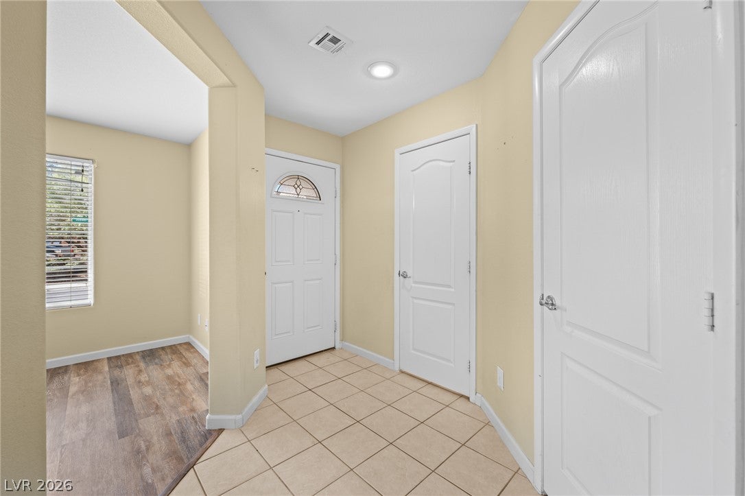38 Summer Walk Avenue