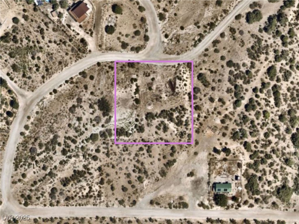 175 Rudin Drive