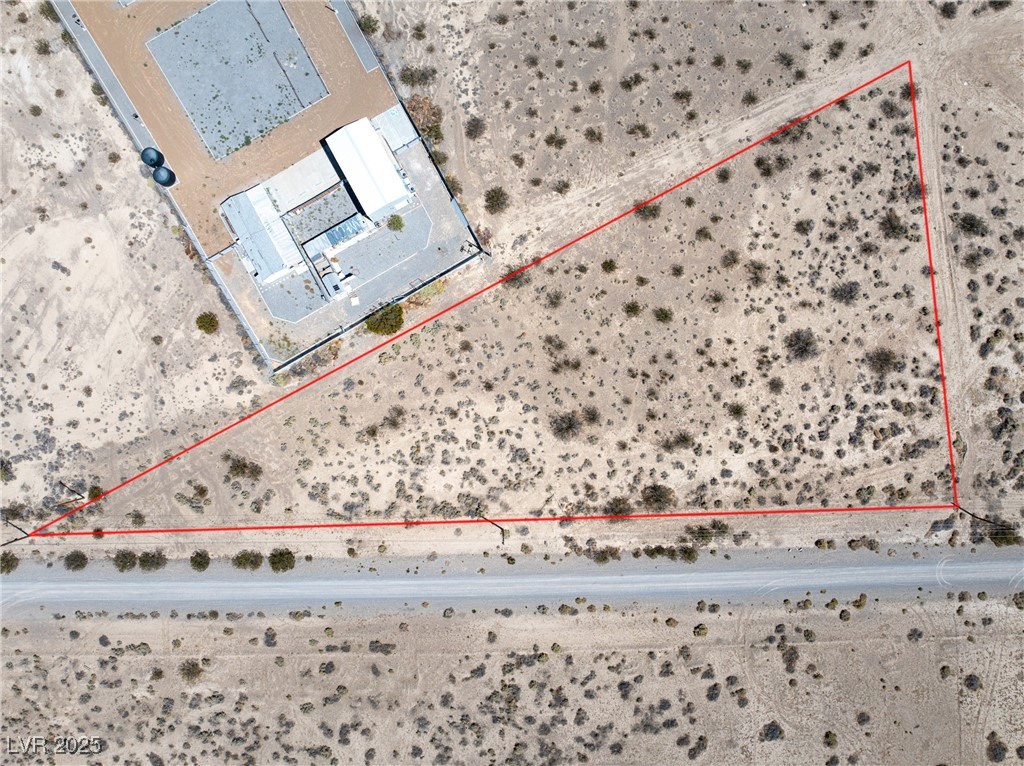 5341 N Ronnie Road