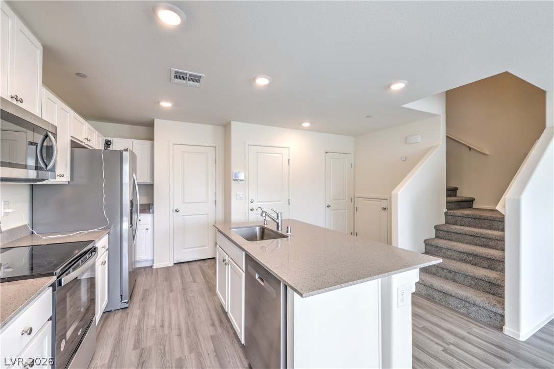 9924 Marigold Hills Street #