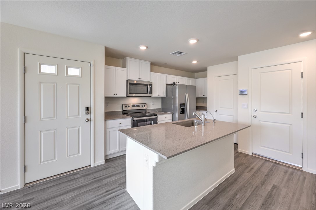 9924 Marigold Hills Street #