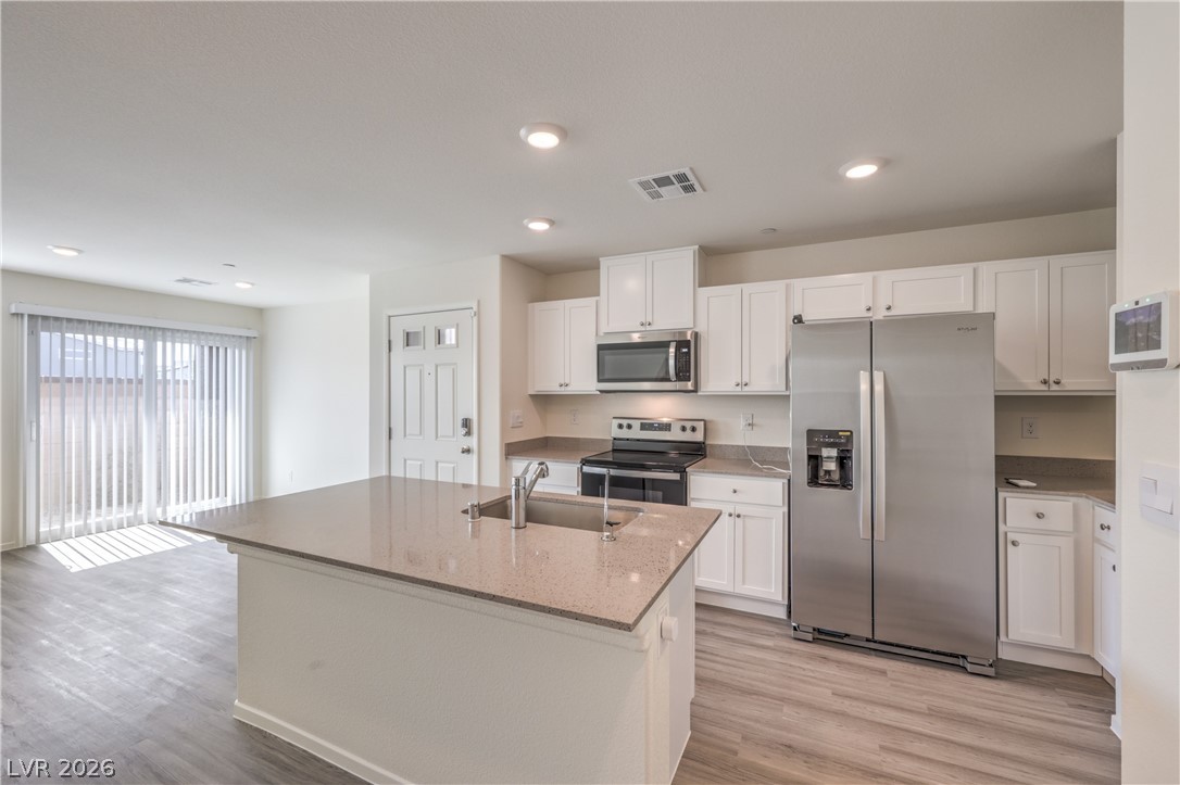 9924 Marigold Hills Street #