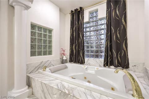 Tiny photo for 1941 Black Water Court, Las Vegas, NV 89117 (MLS # 2755916)