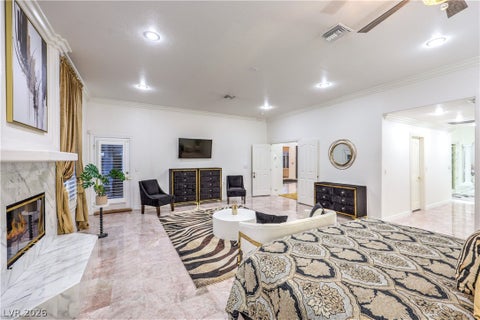 Tiny photo for 1941 Black Water Court, Las Vegas, NV 89117 (MLS # 2755916)