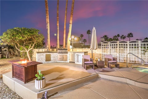 Tiny photo for 1941 Black Water Court, Las Vegas, NV 89117 (MLS # 2755916)