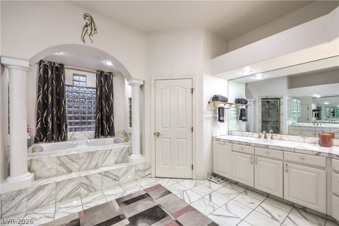 Tiny photo for 1941 Black Water Court, Las Vegas, NV 89117 (MLS # 2755916)