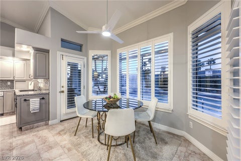 Tiny photo for 1941 Black Water Court, Las Vegas, NV 89117 (MLS # 2755916)