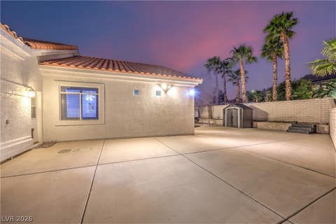 Tiny photo for 1941 Black Water Court, Las Vegas, NV 89117 (MLS # 2755916)