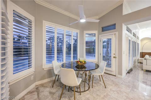Tiny photo for 1941 Black Water Court, Las Vegas, NV 89117 (MLS # 2755916)