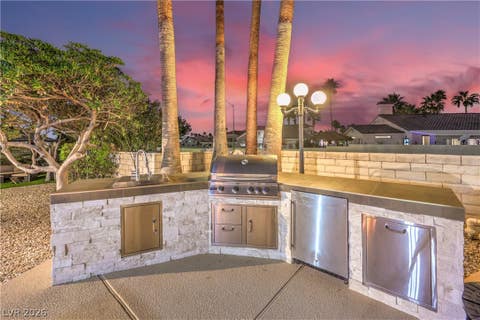 Tiny photo for 1941 Black Water Court, Las Vegas, NV 89117 (MLS # 2755916)