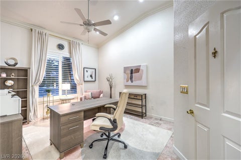 Tiny photo for 1941 Black Water Court, Las Vegas, NV 89117 (MLS # 2755916)