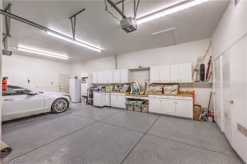 Tiny photo for 1941 Black Water Court, Las Vegas, NV 89117 (MLS # 2755916)