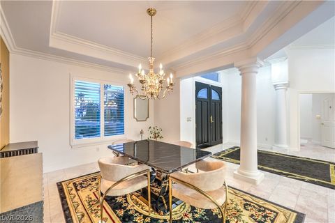 Tiny photo for 1941 Black Water Court, Las Vegas, NV 89117 (MLS # 2755916)