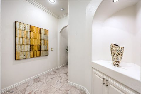 Tiny photo for 1941 Black Water Court, Las Vegas, NV 89117 (MLS # 2755916)