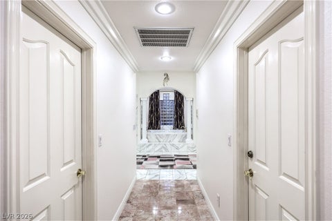 Tiny photo for 1941 Black Water Court, Las Vegas, NV 89117 (MLS # 2755916)