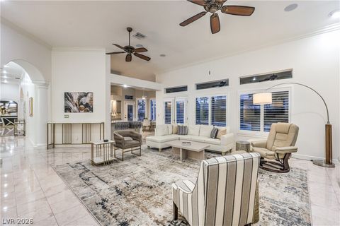Tiny photo for 1941 Black Water Court, Las Vegas, NV 89117 (MLS # 2755916)