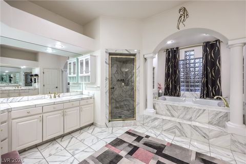 Tiny photo for 1941 Black Water Court, Las Vegas, NV 89117 (MLS # 2755916)