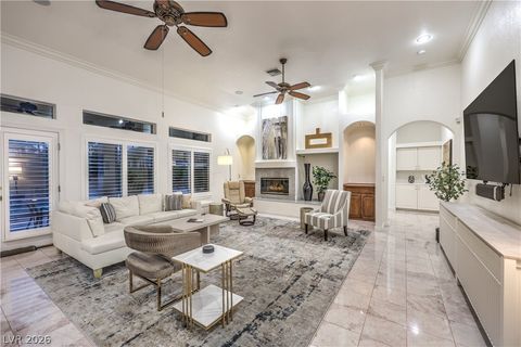 Tiny photo for 1941 Black Water Court, Las Vegas, NV 89117 (MLS # 2755916)