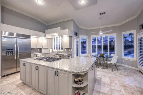 Tiny photo for 1941 Black Water Court, Las Vegas, NV 89117 (MLS # 2755916)