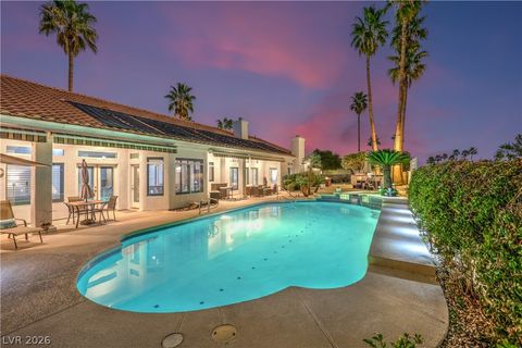 Tiny photo for 1941 Black Water Court, Las Vegas, NV 89117 (MLS # 2755916)