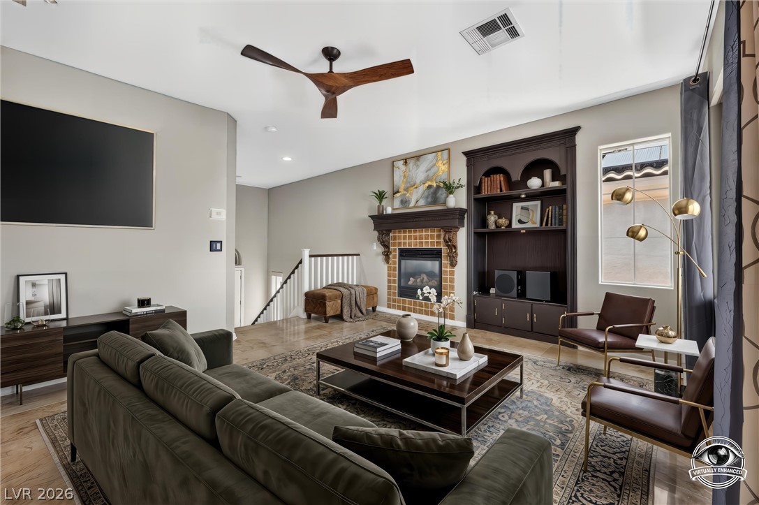 11821 Luna Del Mar Lane