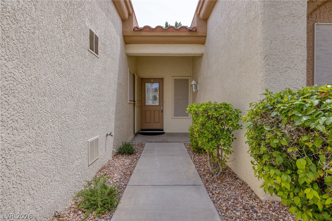 10325 Junction Hill Drive